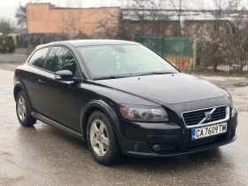 Volvo C30 1.6 | Mobile.bg � ����� ������ 2