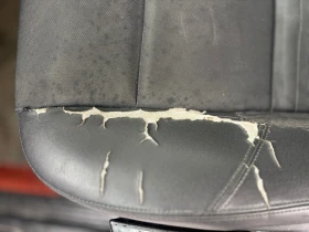 Volvo C30 1.6 | Mobile.bg � ����� ������ 10