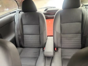 Volvo C30 1.6 | Mobile.bg � ����� ������ 13