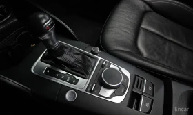 Audi A3 - 11730 € / 22941.89 лв. - 47975000 9