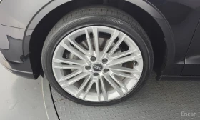 Audi A3 - 11730 € / 22941.89 лв. - 47975000 5