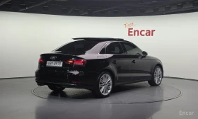 Audi A3 - 11730 € / 22941.89 лв. - 47975000 2