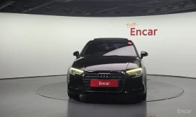 Audi A3 - 11730 € / 22941.89 лв. - 47975000 3