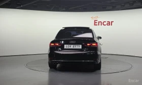 Audi A3 - 11730 € / 22941.89 лв. - 47975000 4