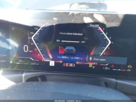 BMW 340 M340I* 3.0LI-6DI, DOHC, VVT, turbo, 382HP - 32000 € / 62586.56 лв. - 11167443 11