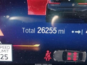 BMW 340 M340I* 3.0LI-6DI, DOHC, VVT, turbo, 382HP - 32000 € / 62586.56 лв. - 11167443 16