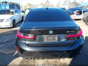 BMW 340 M340I* 3.0LI-6DI, DOHC, VVT, turbo, 382HP - 32000 € / 62586.56 лв. - 11167443 8