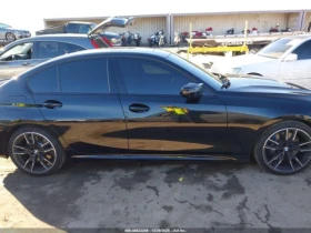 BMW 340 M340I* 3.0LI-6DI, DOHC, VVT, turbo, 382HP - 32000 € / 62586.56 лв. - 11167443 4
