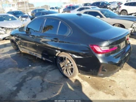 BMW 340 M340I* 3.0LI-6DI, DOHC, VVT, turbo, 382HP - 32000 € / 62586.56 лв. - 11167443 7