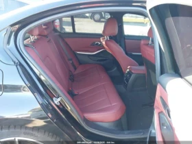 BMW 340 M340I* 3.0LI-6DI, DOHC, VVT, turbo, 382HP - 32000 € / 62586.56 лв. - 11167443 12