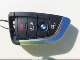 BMW 340 M340I* 3.0LI-6DI, DOHC, VVT, turbo, 382HP - 32000 € / 62586.56 лв. - 11167443 15