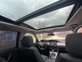 BMW 330 - 5700 € / 11148.23 лв. - 19498199 13