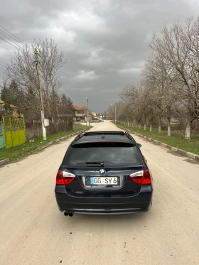 BMW 330 - 5700 € / 11148.23 лв. - 19498199 6