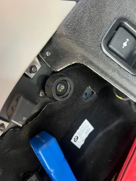 BMW 330 - 5700 € / 11148.23 лв. - 19498199 15