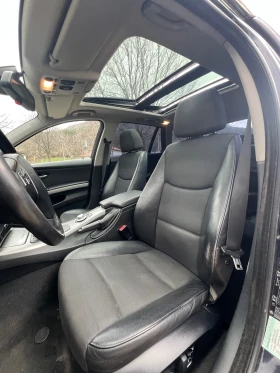 BMW 330 - 5700 € / 11148.23 лв. - 19498199 11