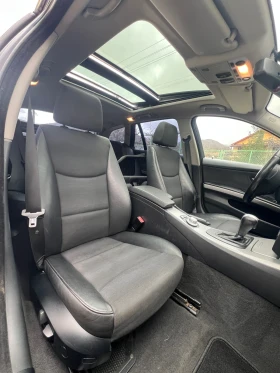 BMW 330 - 5700 € / 11148.23 лв. - 19498199 12