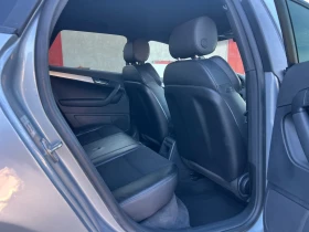 Audi A3 2.0 TDI S-LINE LED XENON  - 5400 € / 10561.48 лв. - 39891118 10
