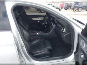 Mercedes-Benz C 43 AMG 2020 MERCEDES-BENZ AMG C 43 4MATIC | Mobile.bg � ����� ������ 12