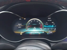 Mercedes-Benz C 43 AMG 2020 MERCEDES-BENZ AMG C 43 4MATIC | Mobile.bg � ����� ������ 11