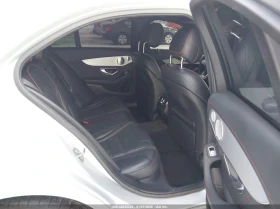 Mercedes-Benz C 43 AMG 2020 MERCEDES-BENZ AMG C 43 4MATIC | Mobile.bg � ����� ������ 13