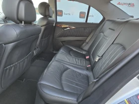 Mercedes-Benz E 220 ЕVO= 2.2CDI-170кс= АВТОМАТ= КСЕНОН= КОЖА= АВТОПИЛО - 6500 € / 12712.90 лв. - 59375963 9