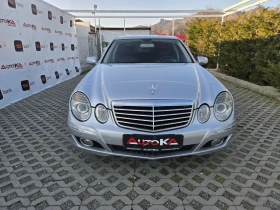 Mercedes-Benz E 220 ЕVO= 2.2CDI-170кс= АВТОМАТ= КСЕНОН= КОЖА= АВТОПИЛО