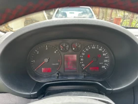 Audi A3 - 2200 € / 4302.83 лв. - 18964390 7