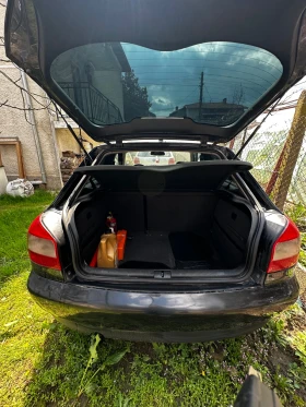 Audi A3 - 2200 € / 4302.83 лв. - 18964390 13