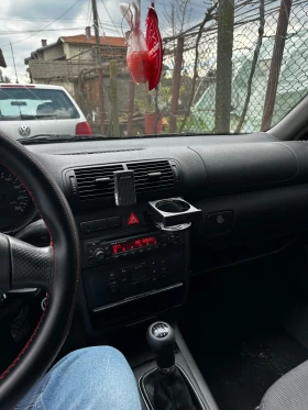 Audi A3 - 2200 € / 4302.83 лв. - 18964390 6