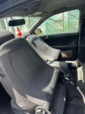 Audi A3 - 2200 € / 4302.83 лв. - 18964390 10