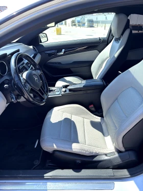 Mercedes-Benz C 250 AMG Line* PANO* H/K* 7G*  - 9900 € / 19362.72 лв. - 56892500 12