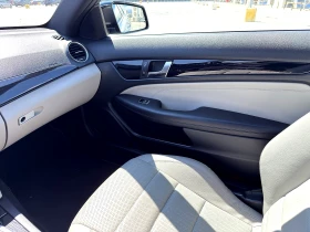 Mercedes-Benz C 250 AMG Line* PANO* H/K* 7G*  - 9900 € / 19362.72 лв. - 56892500 14