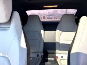 Mercedes-Benz C 250 AMG Line* PANO* H/K* 7G*  - 9900 € / 19362.72 лв. - 56892500 11