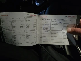 BMW 530 - 7200 € / 14081.98 лв. - 70969350 13