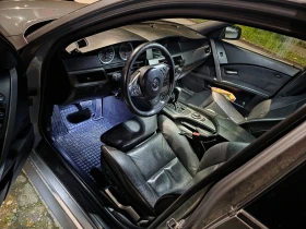 BMW 530 - 7200 € / 14081.98 лв. - 70969350 8