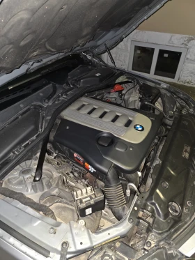 BMW 530 - 7200 € / 14081.98 лв. - 70969350 10