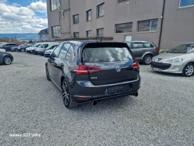 VW Golf VII 2.0 TDI GTD BlueMotion Tech - 11200 € / 21905.30 лв. - 72889642 3