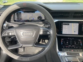 Audi A6 2.0TDI Quattro Седан - 23000 € / 44984.09 лв. - 51737278 9