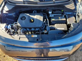 Kia Soul 2.0L 4 Front-wheel Drive | Mobile.bg � ����� ������ 13