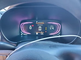 Kia Soul 2.0L 4 Front-wheel Drive | Mobile.bg � ����� ������ 10