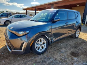 Kia Soul 2.0L 4 Front-wheel Drive | Mobile.bg � ����� ������ 2