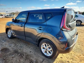 Kia Soul 2.0L 4 Front-wheel Drive | Mobile.bg � ����� ������ 3