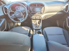 Kia Soul 2.0L 4 Front-wheel Drive | Mobile.bg � ����� ������ 9