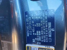 Kia Soul 2.0L 4 Front-wheel Drive | Mobile.bg � ����� ������ 14