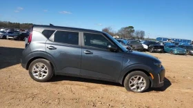 ������ Kia Soul