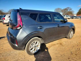 Kia Soul 2.0L 4 Front-wheel Drive | Mobile.bg � ����� ������ 4