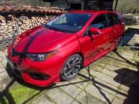 Toyota Corolla | Mobile.bg � ����� ������ 3
