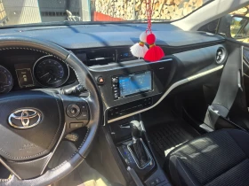 Toyota Corolla | Mobile.bg � ����� ������ 9