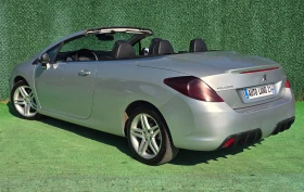 Peugeot 308 2.0HDI* 140��* ������* ����* ����*  | Mobile.bg � ����� ������ 5