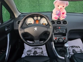 Peugeot 308 2.0HDI* 140��* ������* ����* ����*  | Mobile.bg � ����� ������ 14
